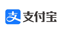 Alipay