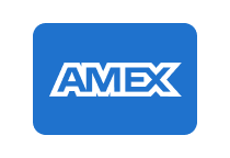 Amex