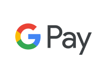 GooglePay