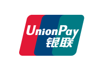 UnionPay