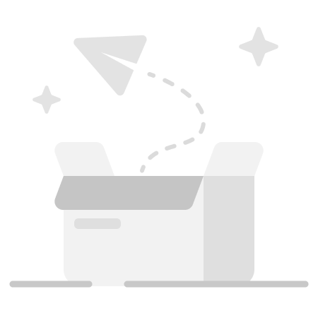 mercari product list server-error