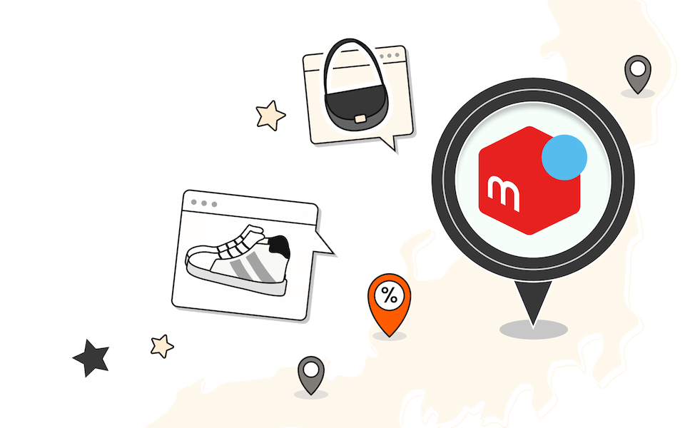 background image warehouse